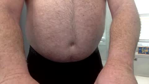 Snapshot of shane2030 chatting on 01/09/25, 02:51 HornyMan online show from 01/09/25, 02:51