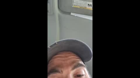 Snapshot of shane518857 chatting on 05/23/26, 10:19 shane518857 online show from 05/23/26, 10:19