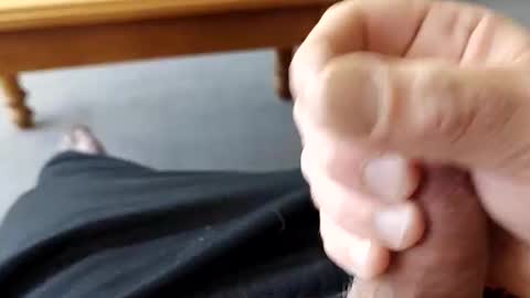 shane6666669 online show from 03/12/25, 01:03