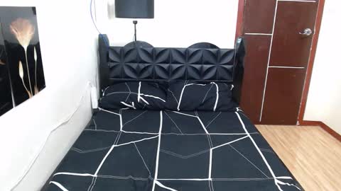 shane_018 online show from 03/05/26, 02:51