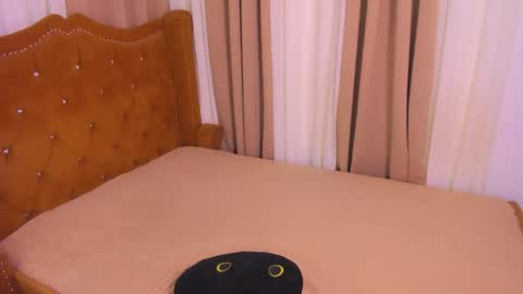 Snapshot of shane_018 chatting on 05/27/26, 07:16 shane_018 online show from 05/27/26, 07:16