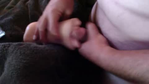 Snapshot of shane_and_shiloh chatting on 10/02/25, 01:51 Shane Shiloh online show from 10/02/25, 01:51