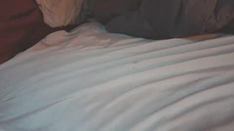 Snapshot of shane_and_shiloh chatting on 10/23/25, 12:10 Shane Shiloh online show from 10/23/25, 12:10