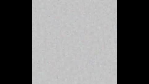 Snapshot of shane_and_shiloh chatting on 02/02/26, 02:21 Shane Shiloh online show from 02/02/26, 02:21