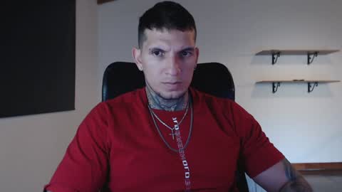 Shane online show from 12/10/24, 09:43