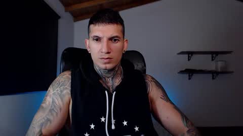 Shane online show from 12/11/24, 11:00