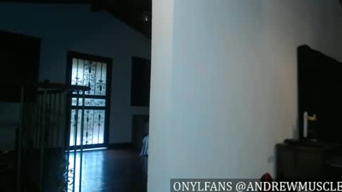 Shane online show from 03/03/25, 10:10