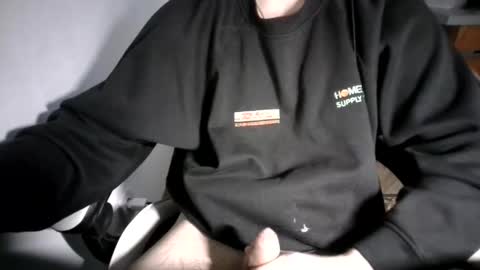 Shane online show from 12/08/24, 11:57