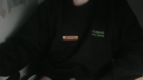 Shane online show from 10/23/25, 10:52