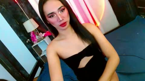 MISS SHANE online show from 02/08/25, 04:47