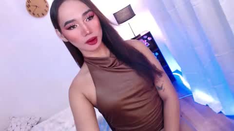 MISS SHANE online show from 02/07/26, 02:48