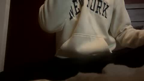 Snapshot of shaneconn1509 chatting on 02/09/25, 10:43 ShaneConn online show from 02/09/25, 10:43