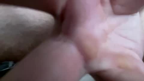 Snapshot of shaneconn1509 chatting on 11/28/25, 05:48 ShaneConn online show from 11/28/25, 05:48