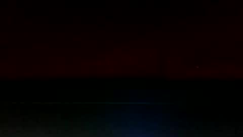 shaneedigital online show from 11/18/25, 03:34