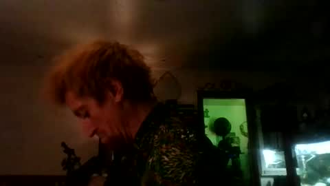 shaneedigital online show from 11/19/25, 02:55