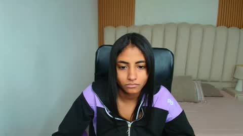 shanelle online show from 02/20/26, 06:19