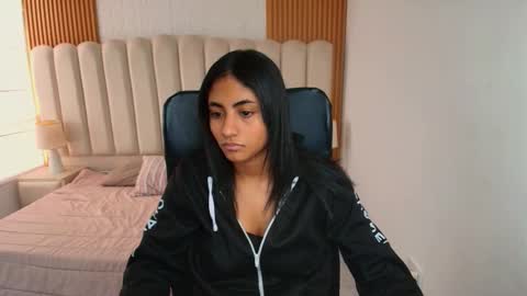 shanelle online show from 02/21/26, 03:24