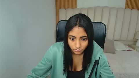 shanelle online show from 03/06/26, 03:25