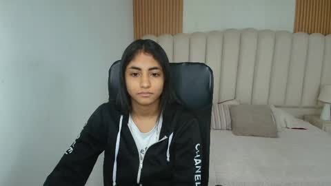 shanelle online show from 04/13/26, 03:01