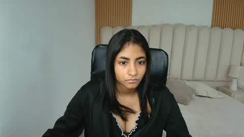 shanelle online show from 04/25/26, 12:08