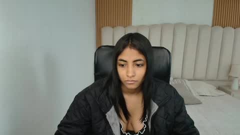 shanelle online show from 05/01/26, 12:10
