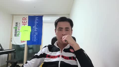 shanegim online show from 02/19/25, 12:33