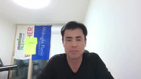 shanegim online show from 03/09/25, 12:42