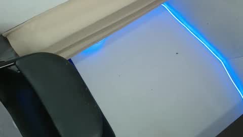 bini aiah online show from 02/19/25, 03:39