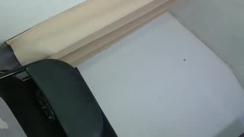 bini aiah online show from 02/24/25, 02:51