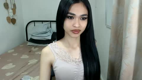 bini aiah online show from 07/10/26, 04:39