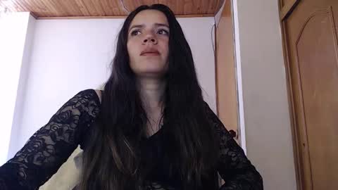 shanel_lozano online show from 02/14/26, 06:15