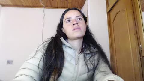 shanel_lozano online show from 04/30/26, 04:13