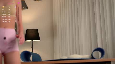 Emmy online show from 11/24/25, 01:05