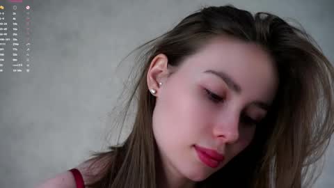 Emmy online show from 04/11/26, 01:21