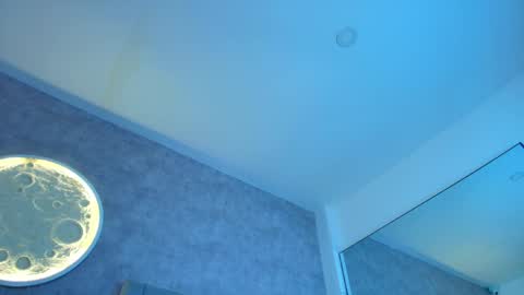 Snapshot of shanell__hott chatting on 05/28/26, 04:54 shanell online show from 05/28/26, 04:54