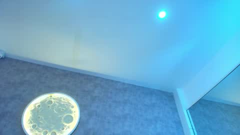 Snapshot of shanell__hott chatting on 05/30/26, 04:31 shanell online show from 05/30/26, 04:31