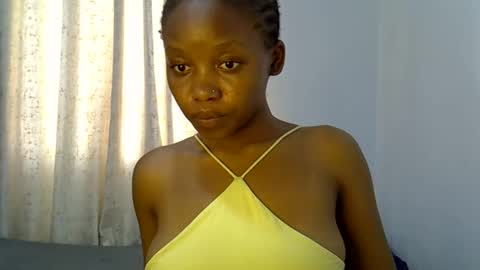 shanell kiss online show from 05/01/26, 11:37