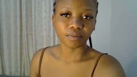 shanell kiss online show from 05/13/26, 12:41