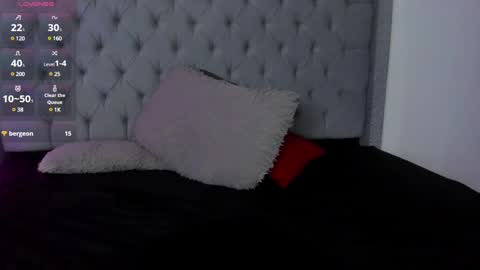 Snapshot of shanellblack chatting on 12/27/24, 02:54 ShanellBlack online show from 12/27/24, 02:54