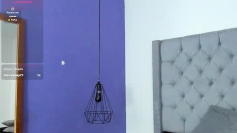 Snapshot of shanellblack chatting on 01/22/25, 05:38 ShanellBlack online show from 01/22/25, 05:38