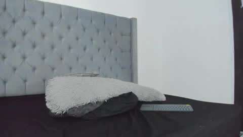 Snapshot of shanellblack chatting on 01/24/25, 02:41 ShanellBlack online show from 01/24/25, 02:41