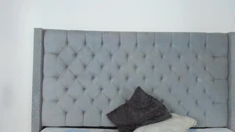 Snapshot of shanellblack chatting on 01/24/25, 05:42 ShanellBlack online show from 01/24/25, 05:42