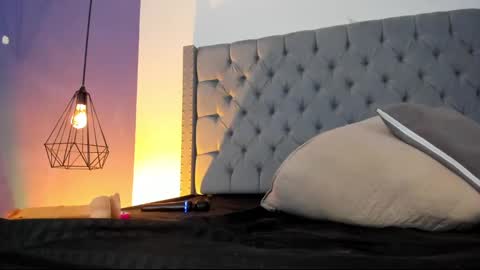 Snapshot of shanellblack chatting on 02/11/25, 02:24 ShanellBlack online show from 02/11/25, 02:24