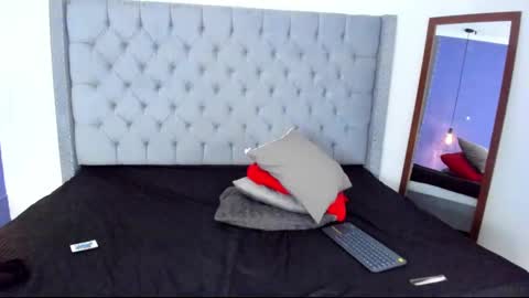 Snapshot of shanellblack chatting on 02/13/25, 05:33 ShanellBlack online show from 02/13/25, 05:33