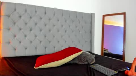 Snapshot of shanellblack chatting on 02/14/25, 02:44 ShanellBlack online show from 02/14/25, 02:44