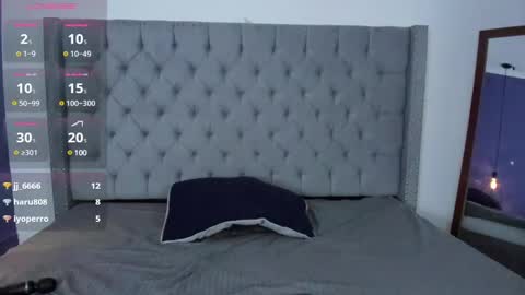 Snapshot of shanellblack chatting on 02/24/25, 03:31 ShanellBlack online show from 02/24/25, 03:31