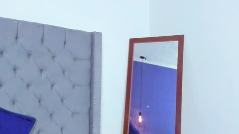 Snapshot of shanellblack chatting on 02/25/25, 03:16 ShanellBlack online show from 02/25/25, 03:16