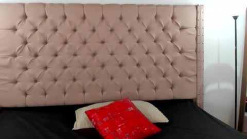 Snapshot of shanellblack chatting on 02/28/25, 11:47 ShanellBlack online show from 02/28/25, 11:47