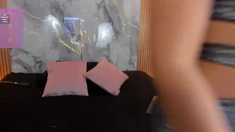 Snapshot of shanellblack chatting on 03/02/25, 12:01 ShanellBlack online show from 03/02/25, 12:01