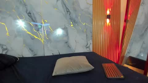 Snapshot of shanellblack chatting on 03/11/25, 03:56 ShanellBlack online show from 03/11/25, 03:56